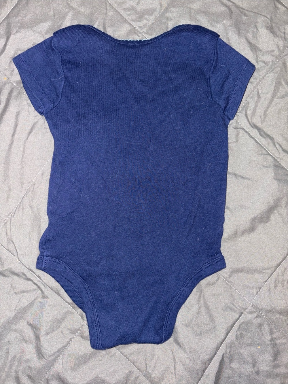 Onesie bundle 💕 - Picture 3 of 5
